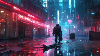 2025年9月3日蘑菇冲突兑换码限时领取，速来